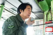 漢光42號演習結束　賴總統：強化國防、提升全社會韌性不會停止