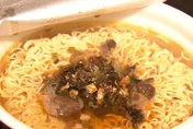 泡麵袋不能換亂丟！9大塑膠包裝丟錯罰6000元