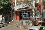 獨/北市驚傳恐怖死亡案　女子抱嬰屍走進派出所