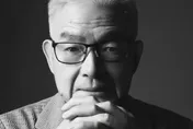 永和豆漿創始人「豆哥」林炳生8/7台北病逝！享壽70歲