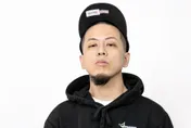 浪人祭重磅陣容連發！國蛋重返家鄉開唱喊緊張　日本搖滾傳奇也來了