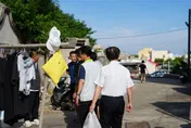 澎湖13子女遭棄養「8人擠10坪屋」！縣府探視慘吃閉門羹