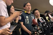 人本爭議持續炎上！葉元之起底「18萬貴族學費」開轟了