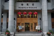 慈濟遭詐10.6億未察覺！驚人身家曝光　總資產達1288億