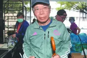 喊話慈濟展開自淨！張景森提2建議：執行長下台、成立外部調查小組