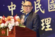理事長李建成涉侵占7億投資款　壘協：不影響亞運備戰