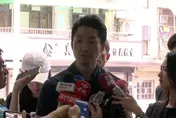 沒放颱風整備假網炸鍋！蔣萬安：這次沒發布陸上颱風警報