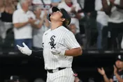 MLB/村神連炸2場！本季第26轟　續堆日本菜鳥球員紀錄
