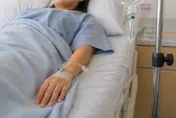 女3年罹2癌！醫警告：愛吃3食物恐載得肝癌