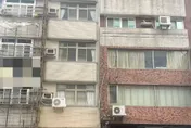 高雄男公關失聯多日　房東破門驚見他「陳屍房內」