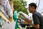 泰14歲少年因「泰語0分」崩潰掃射？友人：他曾帶BB槍進校