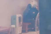 北市20歲女住處產子夭折　遺體裝袋報案檢列被告
