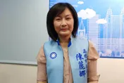菊系又涉貪出事？ 國民黨驚爆內幕：這樣的新潮流太可怕了