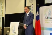 徐佳青出國47次、駐日內瓦處長爆霸凌　他揭民進黨態度：無所謂！