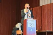 駐日內瓦處長堅持請立委吃米其林餐　害錯過班機浪費百萬公帑