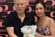 姜厚任發12點聲明護愛！駁小24歲女友當小三：在講三小？