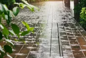 7月熱傷害就醫人次創新高！醫示警：吃感冒藥易中暑
