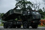 避習川二會？港媒曝美對台軍售恐延後　傳等至年底再出手
