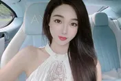 「陪我去散心」！陸百萬網美被毒閨蜜設局綁架　失蹤3年確認遇害