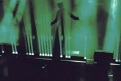 natori北流飆神曲〈Overdose〉　燃爆全場告白：I love Taipei