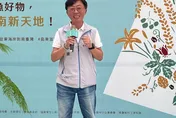 涉嫌圖利！台東縣農業處長羈押禁見