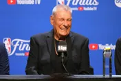 NBA/名人堂傳奇教練尼爾森辭世　勝場史上第2多