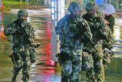 史上首度！中部7縣市今午後「行動網路降速演習」　應對招式一次看
