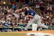 MLB/被預測0%機率進季後賽　皇家仍補強440SV救援王