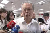 追討吳乃仁1.8億　台糖：將持續「壓迫」對方提早談判