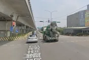 桃園台31線毒駕釀1死1重傷！男大生拋飛求行車記錄器