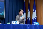 「三戰」將近？美英日喊囤量　藍委：政府有必要說明以安民心
