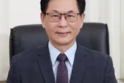 李禮仲：建立醫療黑盒子制度　還原事實保障醫病權益