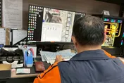 連鎖電腦門市涉地下匯兌！4年洗錢2.6億　負責人遭逮