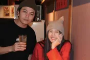 方志友證實結束11年婚！3個月前才喊婚姻正常　曾讚楊銘威是100分爸爸