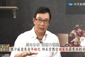 何時補充蛋白質？運動後最佳？名醫邱正宏破解迷思
