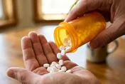 「利他能」因不純物停供！食藥署曝最快116年2月恢復