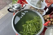 普度不用澎湃！廖大乙揭「空心菜水」是關鍵：好兄弟不纏留