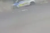 影/印尼賽車釀嚴重事故7死9傷　現場無安全防護