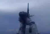 不只擊沉航母！陸「鷹擊-20」瞄準牽制美軍　台海戰場關鍵武器