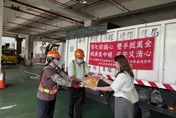 中元普度新選擇！新北推紙錢集中收運、線上普度抽500元禮券
