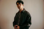 吳宗憲鼓勵「早餐店周杰倫」追夢！黃珌轉戰歌壇吐心聲：不能再退縮了