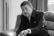 《慶餘年2》秦焰住院1週病逝　享壽72歲　李勤勤哀悼：一代好演員