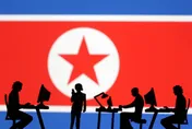 路透驚爆：北韓駭客「Kimsuky」導入AI　強化網攻自動化