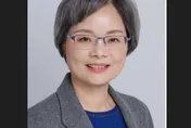 賴清德特任陳翠蓮為國史館館長！在任7年多陳儀深閃辭獲准