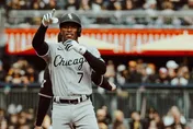 MLB/白襪打擊王光速退化「2年敲0轟」　33歲就宣布退休