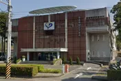 高雄「螺絲廠男模第二代」斷魂！父母幫還百萬債　悲慟質疑有兇手