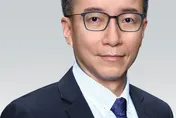 宏碁營運長遭爆偷吃女總監　5次幽會、兩度上摩鐵被直擊