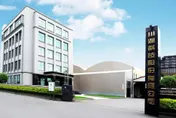 黑手變台灣首富！「川湖」林聰吉身家飆破5千億　超車國巨陳泰銘