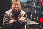 和欣客運創辦人楊錦元離世享壽79歲！告別式13輛客運送行