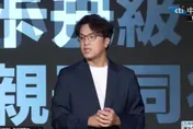 沈伯洋拋「捷運站洗澡」省30分鐘？粉專狂列3大漏洞：乾脆捷運泡溫泉